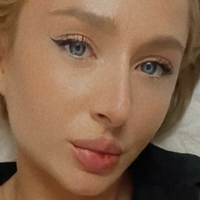 Missdenise Çıplak