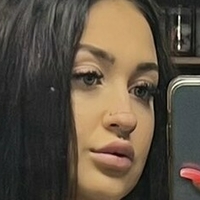 Missduudddyy Çıplak