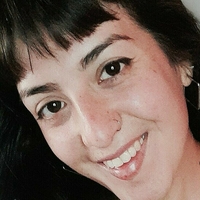 missflorence0 Çıplak