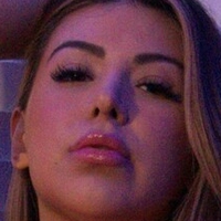 missfuego Çıplak