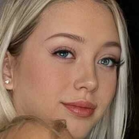 MissGabbyBaddie Çıplak