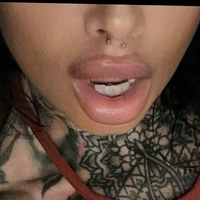 MissHalabama Çıplak