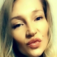 missheatherfree Çıplak