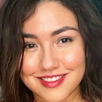 Missisahoney / Isa Sato / Sealedwithhoney Çıplak