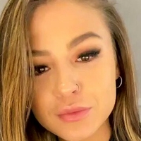 missitalia Çıplak