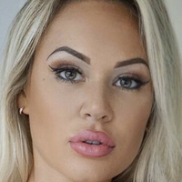 Missjadeyxx Çıplak