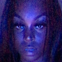missjasminebaby Çıplak