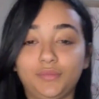 missjasminerose Çıplak