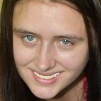 missjiggles Çıplak