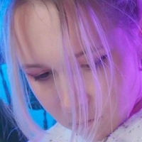 missjoy Çıplak