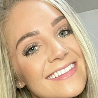missjoyy2 Çıplak