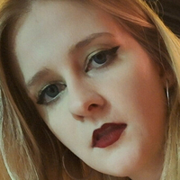 misskatarinafemdom Çıplak