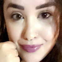 Misskayheart Çıplak