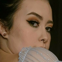 misskiahbloom3 Çıplak