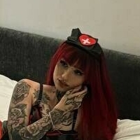 misskiraxofree Çıplak