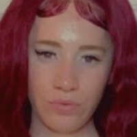 Misskitty26 Çıplak