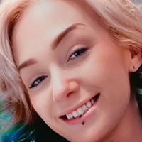 Misslavey666 Çıplak