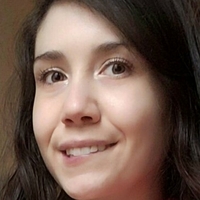 misslaylamae Çıplak