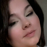 missleximarie22 Çıplak