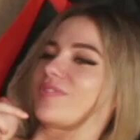 misslikepie Çıplak
