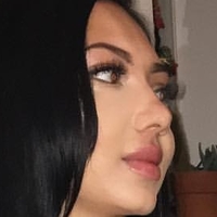 Misslondon Çıplak