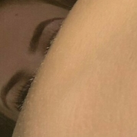 missmaefeet Çıplak