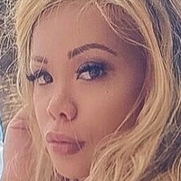 missmahleesah Çıplak
