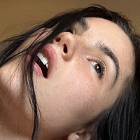 missmaiko Çıplak