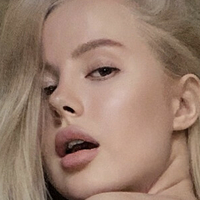 missmarrria Çıplak