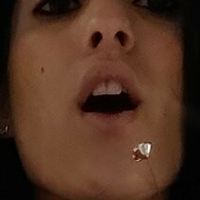 missmartinez Çıplak