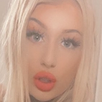 missmia Çıplak