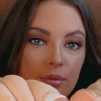 Missmichelexx Çıplak