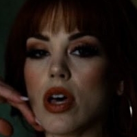 MissMolly Çıplak