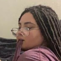 missnaasssttyyyy Çıplak