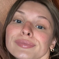 missnaturaal Çıplak