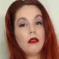 misspatricia Çıplak