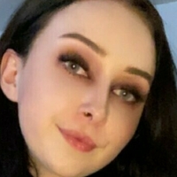 misspinkyxxx Çıplak