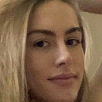 misspixiiee Çıplak