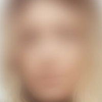 missplayfeet Çıplak