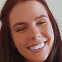 misspookems Çıplak