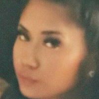 misspr3ssure Çıplak