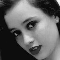 missprincess69 Çıplak