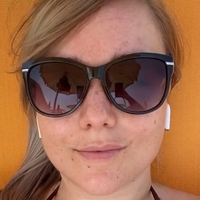 Missrage Çıplak