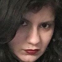 missrockersupreme Çıplak