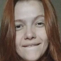 MissRoux2 Çıplak
