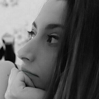 missroxy1 Çıplak