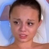 Misss_Vikki Çıplak