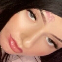missshakedattass Çıplak