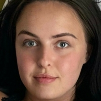 MissShelbyRae Çıplak