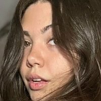 misstrixxfeet Çıplak